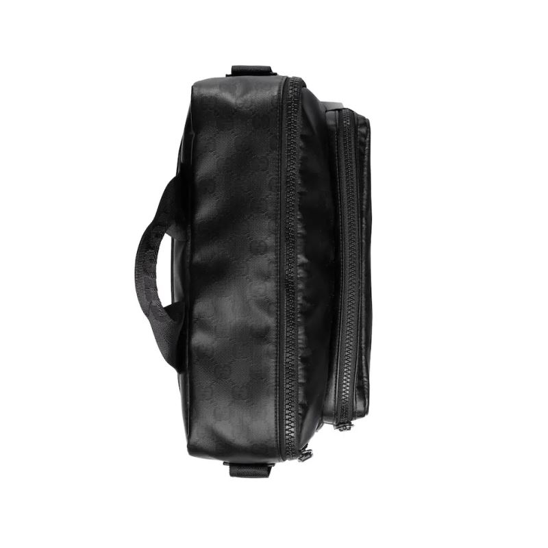 mens Gvc*1 satchel bags